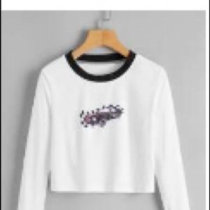 Meet your Posher, Allyssa